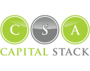 Capital Stack Advisors